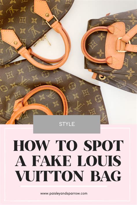 does louis vuitton sell trunks reddit|false Louis Vuitton.